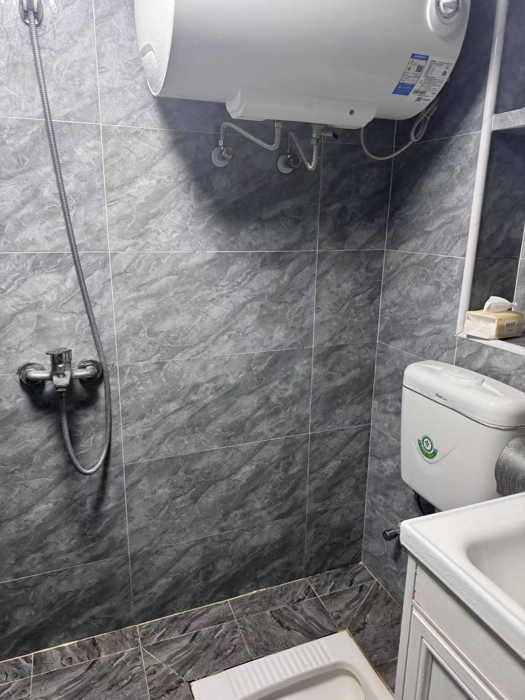 武汉 东西湖 | 碧桂园海昌克拉公馆_4