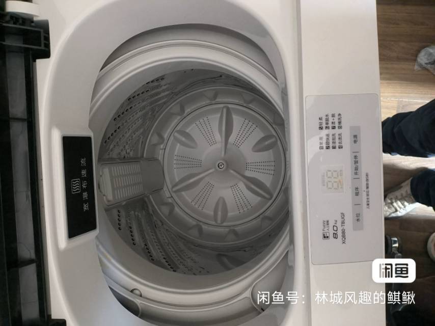 上海 虹口 | 典雅公寓_4