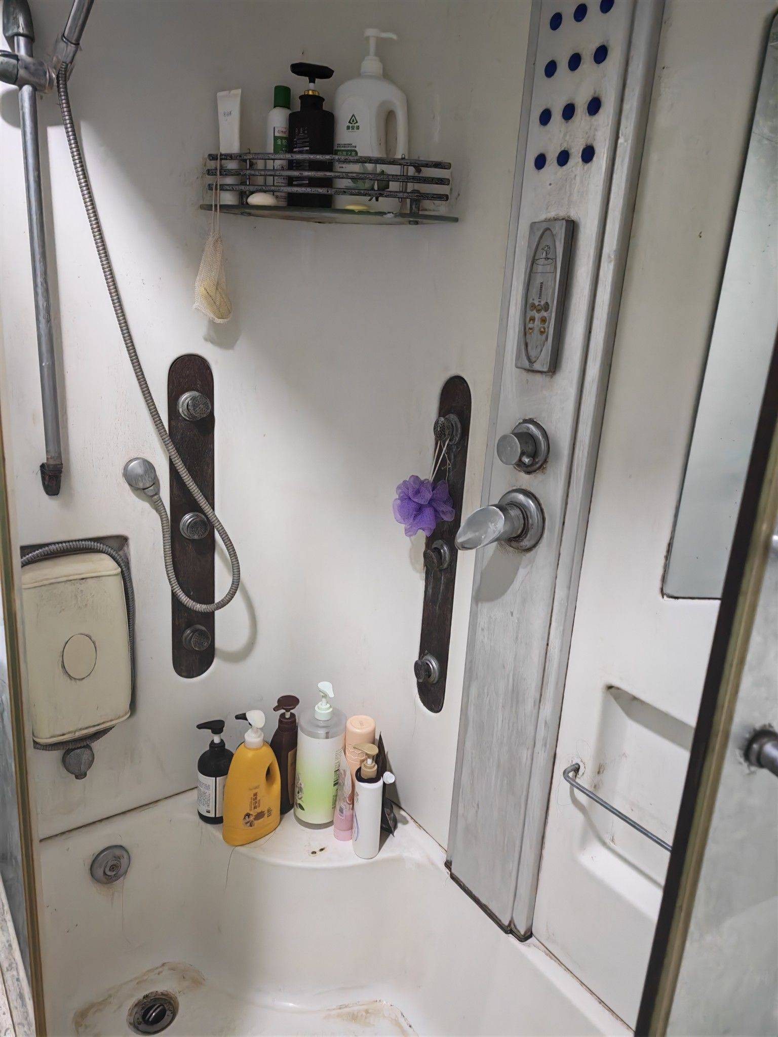 上海 宝山 | 远景佳苑2期_3