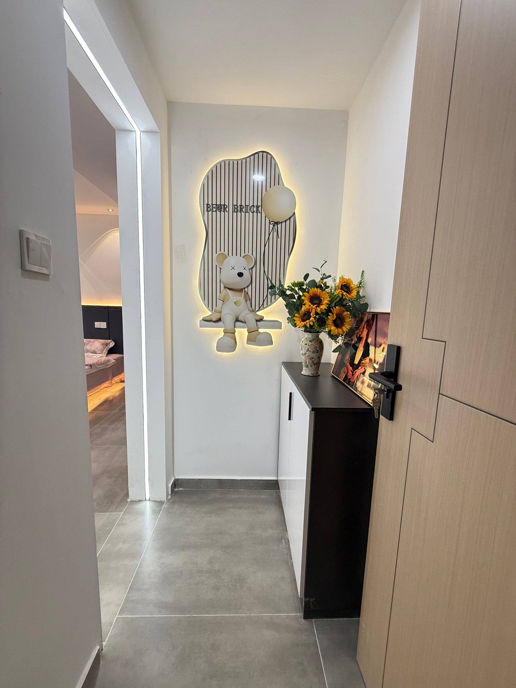 苏州 吴中 | 石湖景苑_5