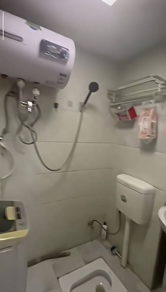 贵阳 观山湖 | 金融城月华轩_3