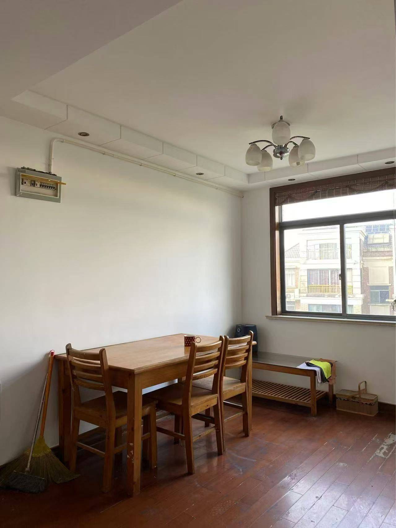 Hello2026整租房源2