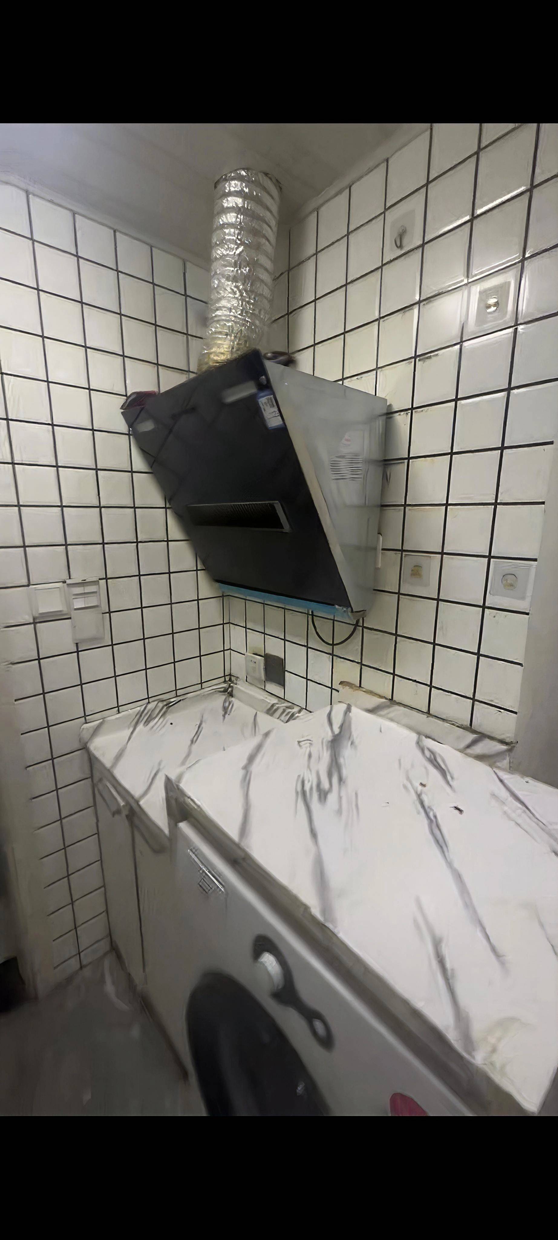 花开花落整租房源3