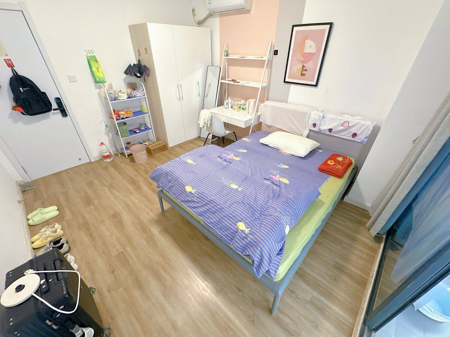 江汉 香港路中华城