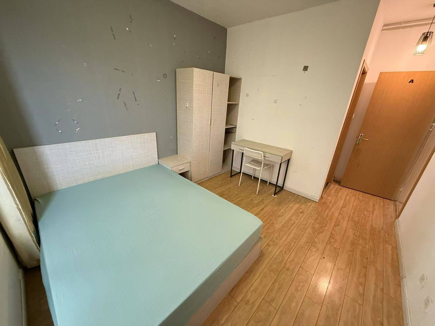 栖霞 世茂招商语山苑