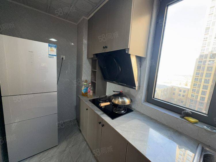 苏州 姑苏 | 金秋花园_6