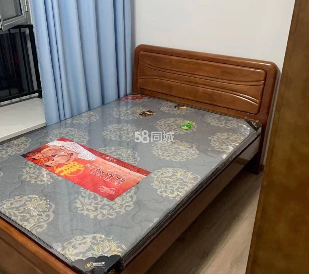 槐荫 新城领寓-3号楼