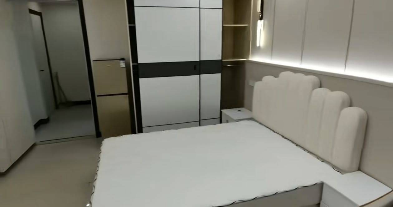 H整租房源2