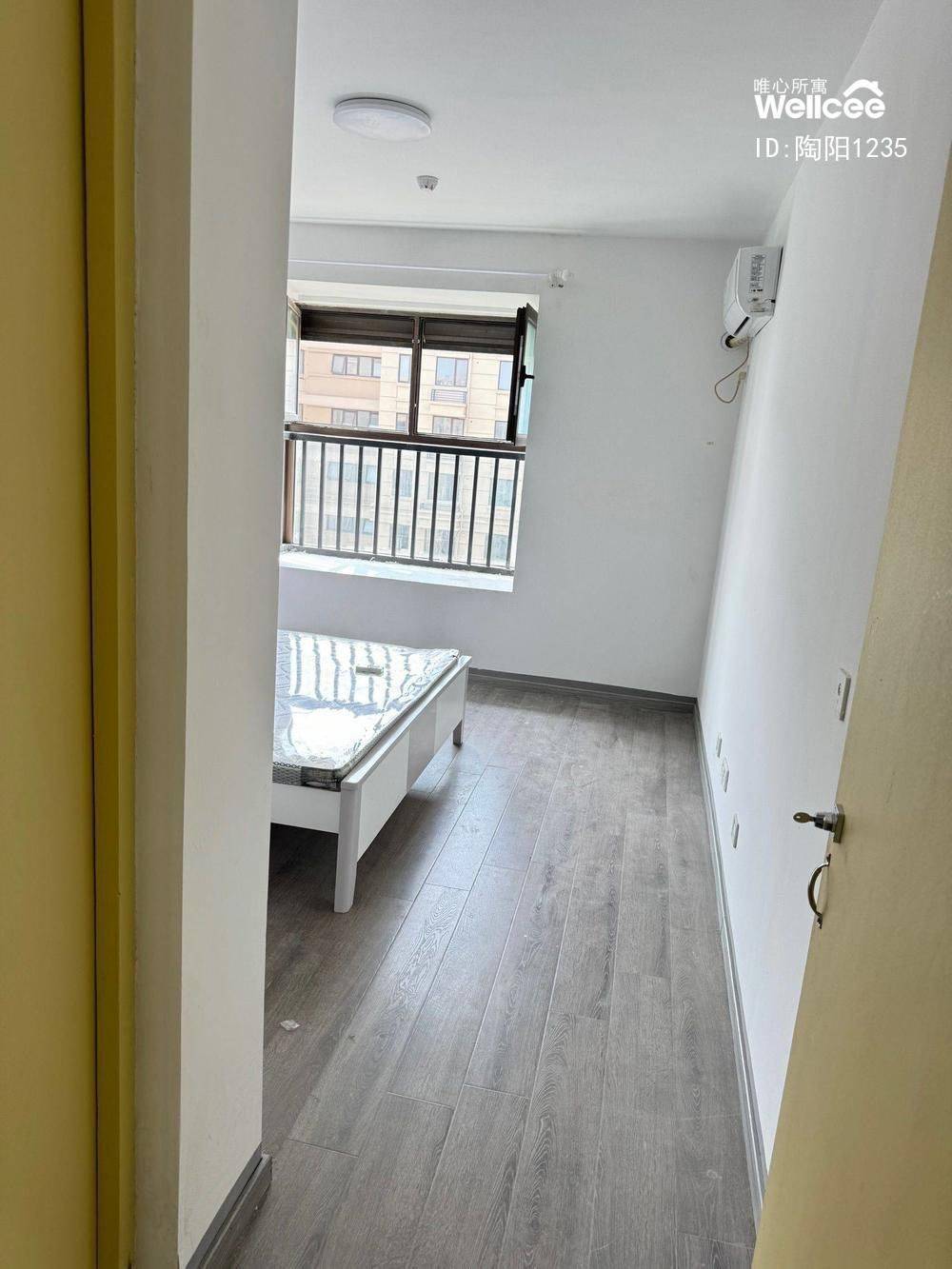 南京 江宁 | 云凤居_3