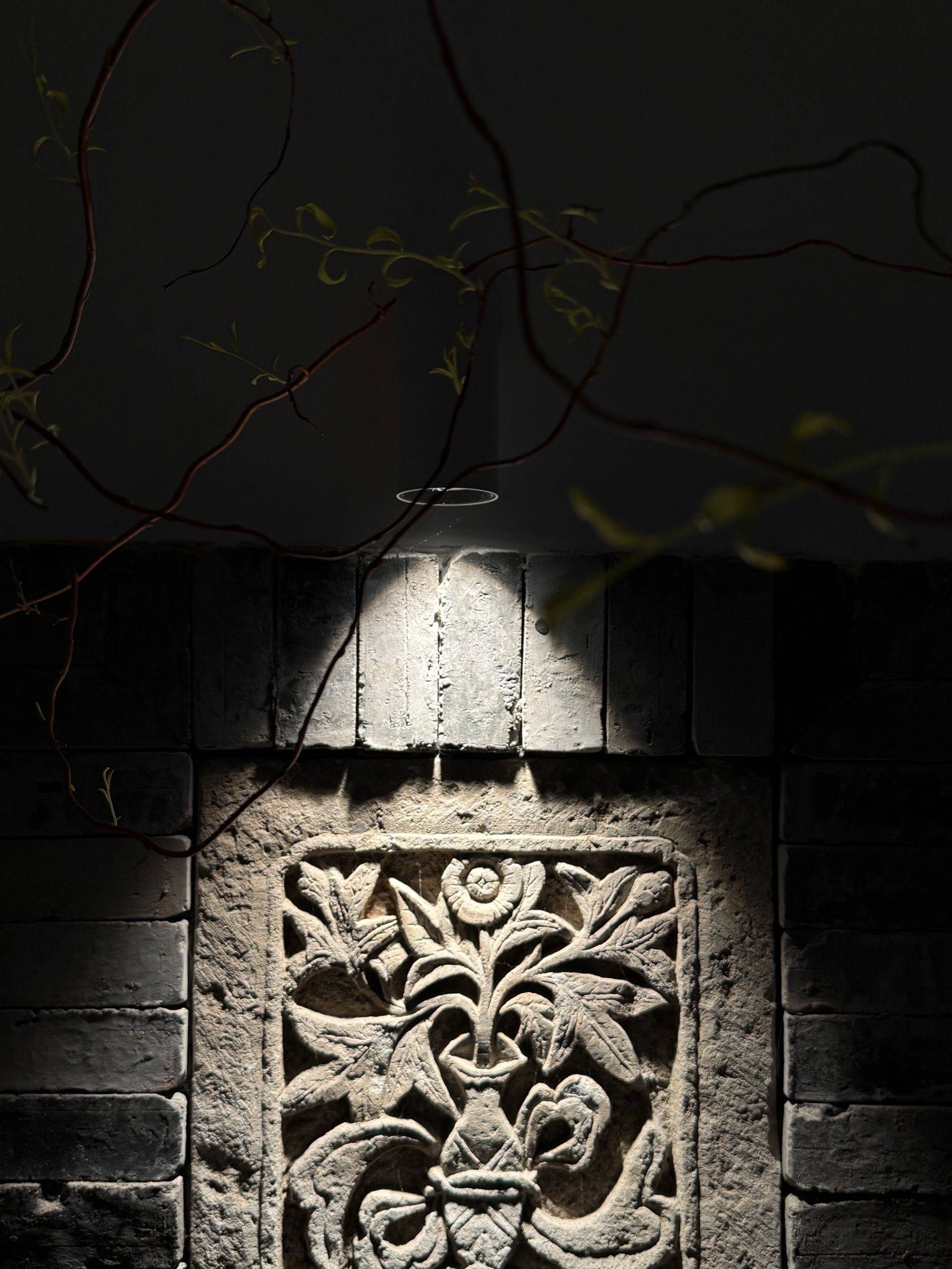 上城 斗富二桥西河下-8号