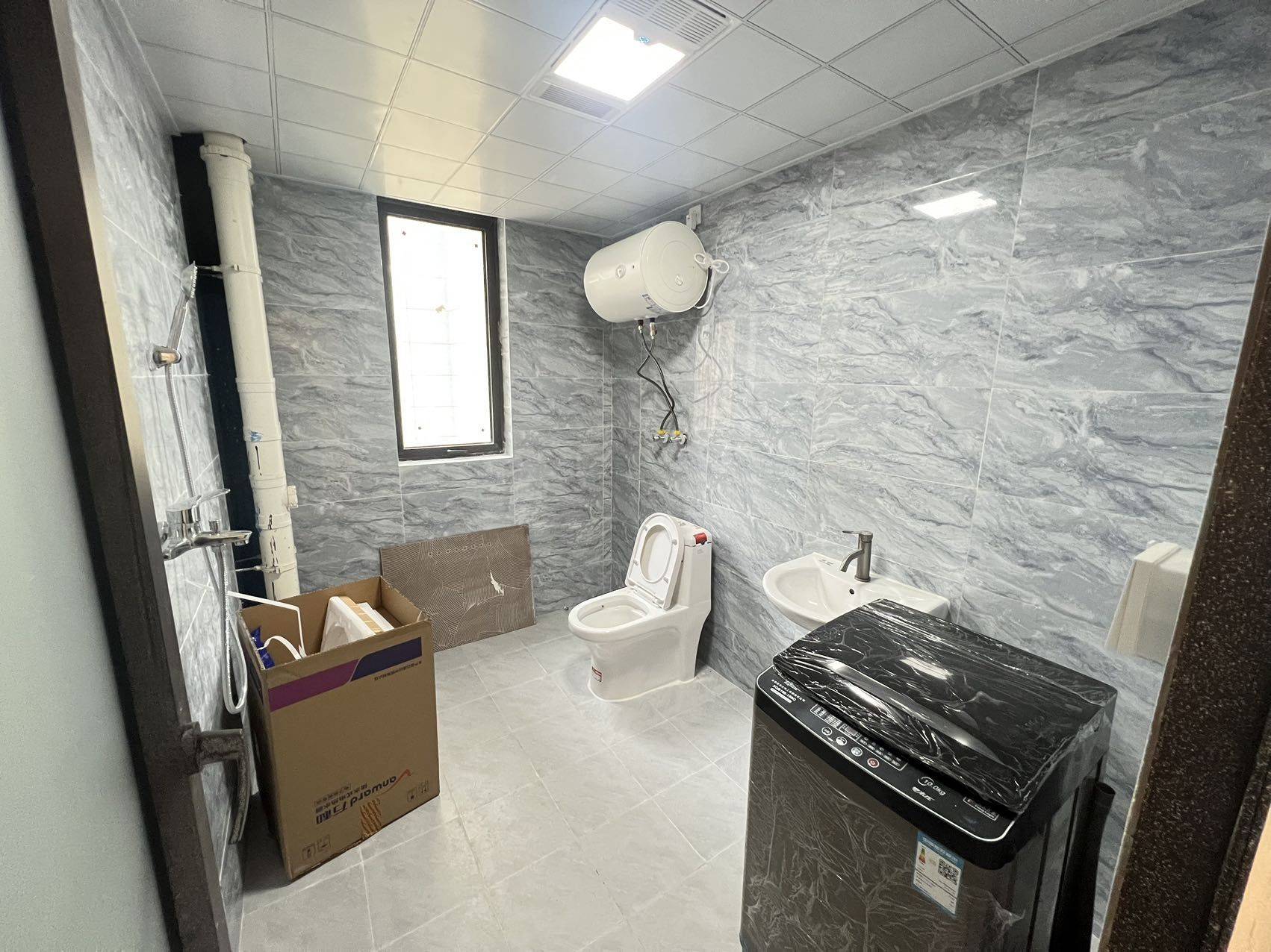 合肥 包河 | 里店雅苑_4