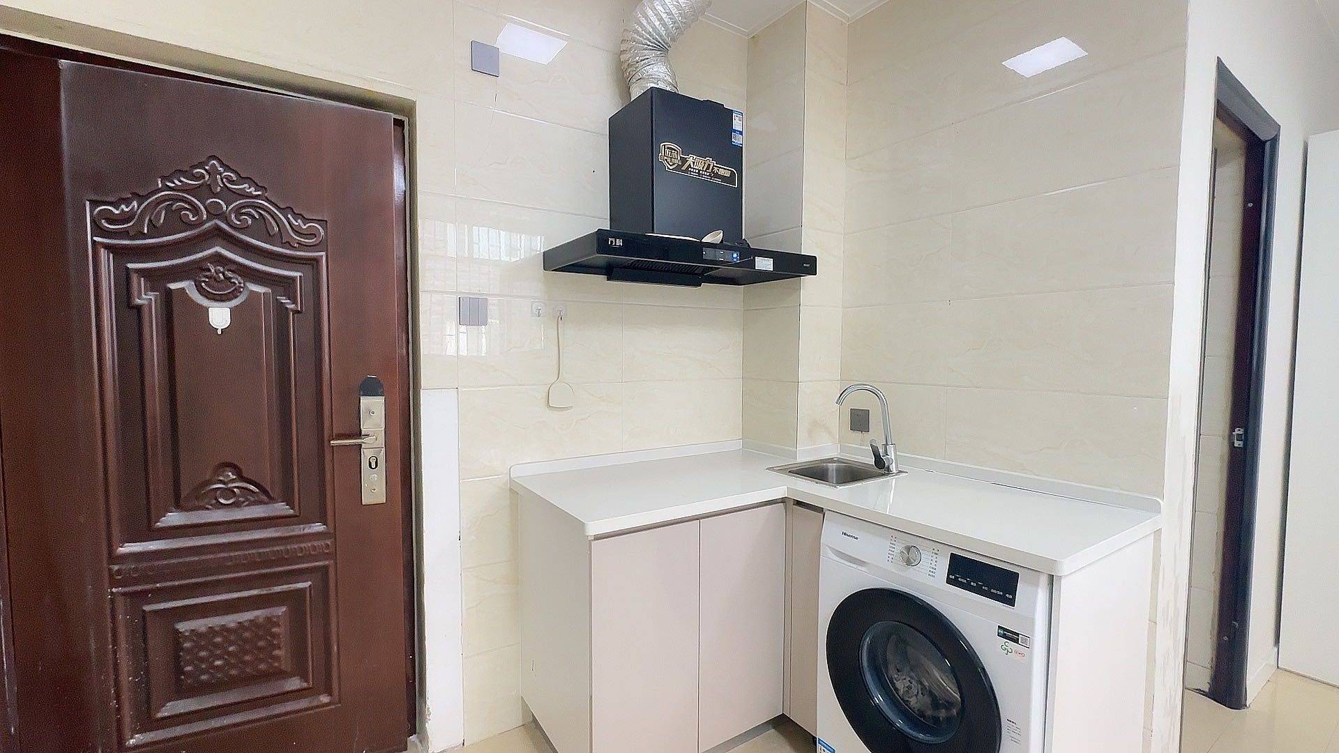 郑州 金水 | 龙升源_3