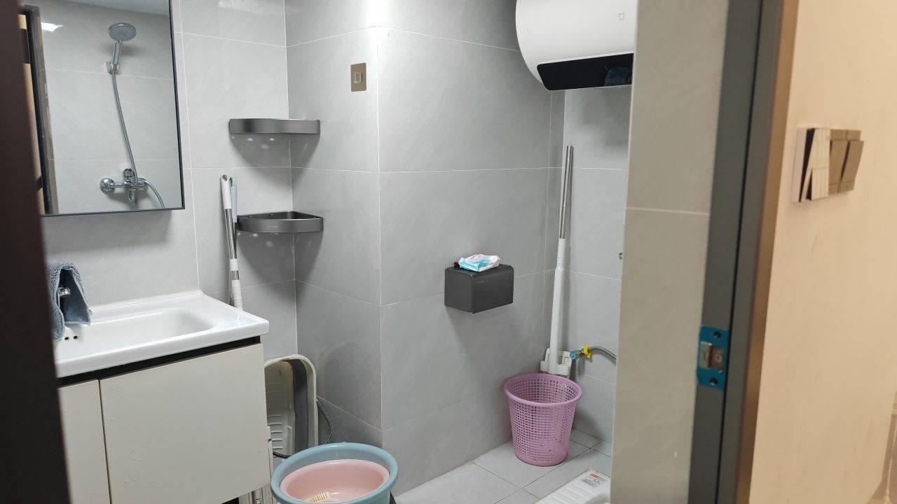 长沙 雨花 | 恒大上林苑_7