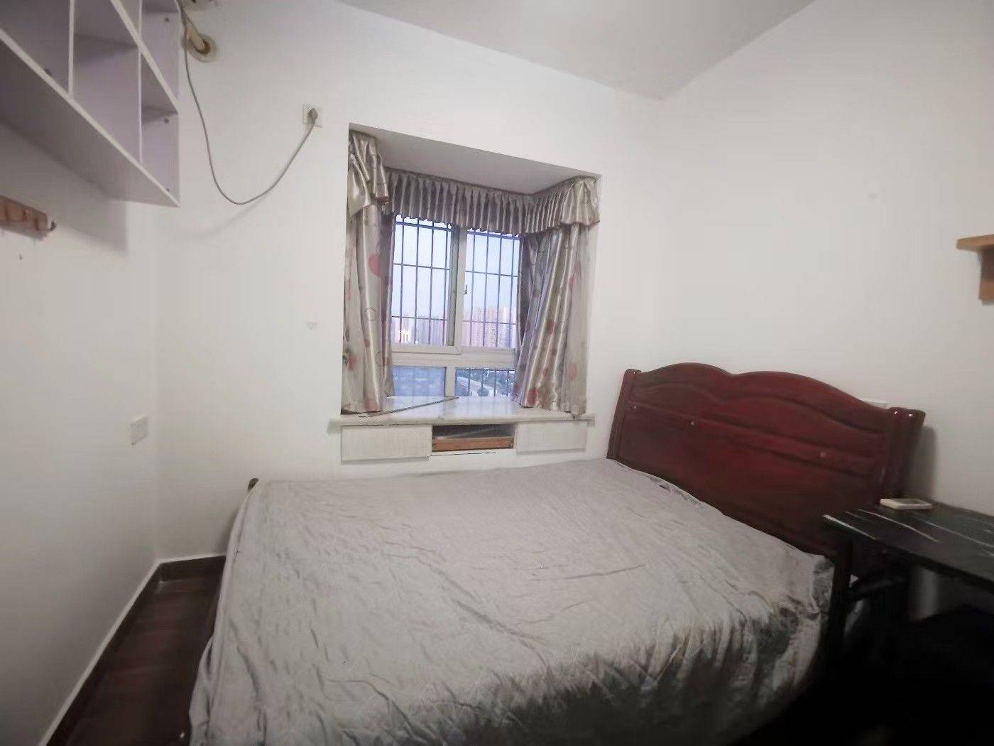 未命名、假设着整租房源1