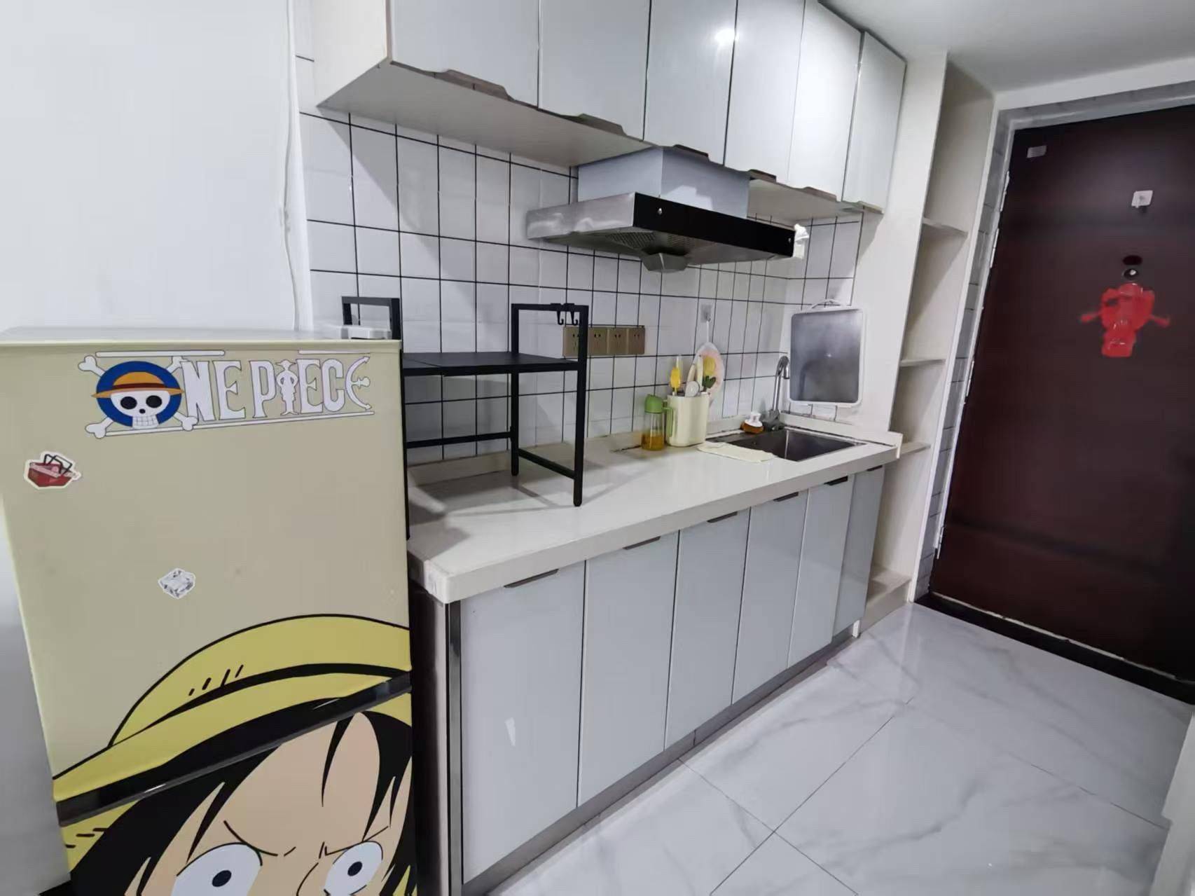 长沙 望城 | 润和滨江府2期_3