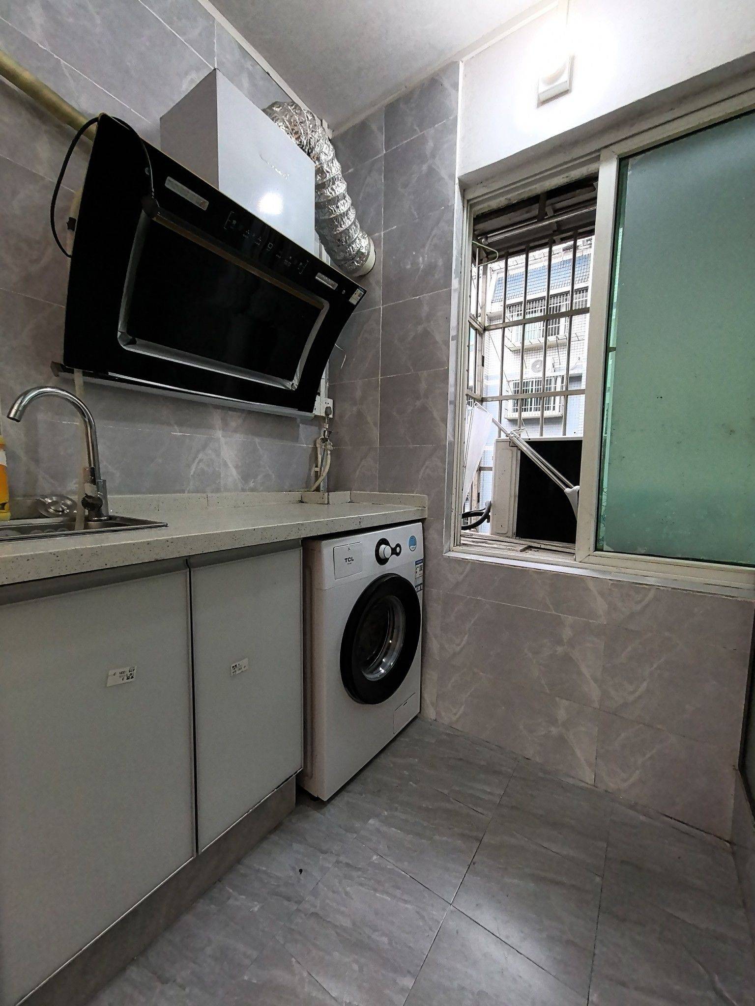 长沙 雨花 | 天下一家嘉园_4