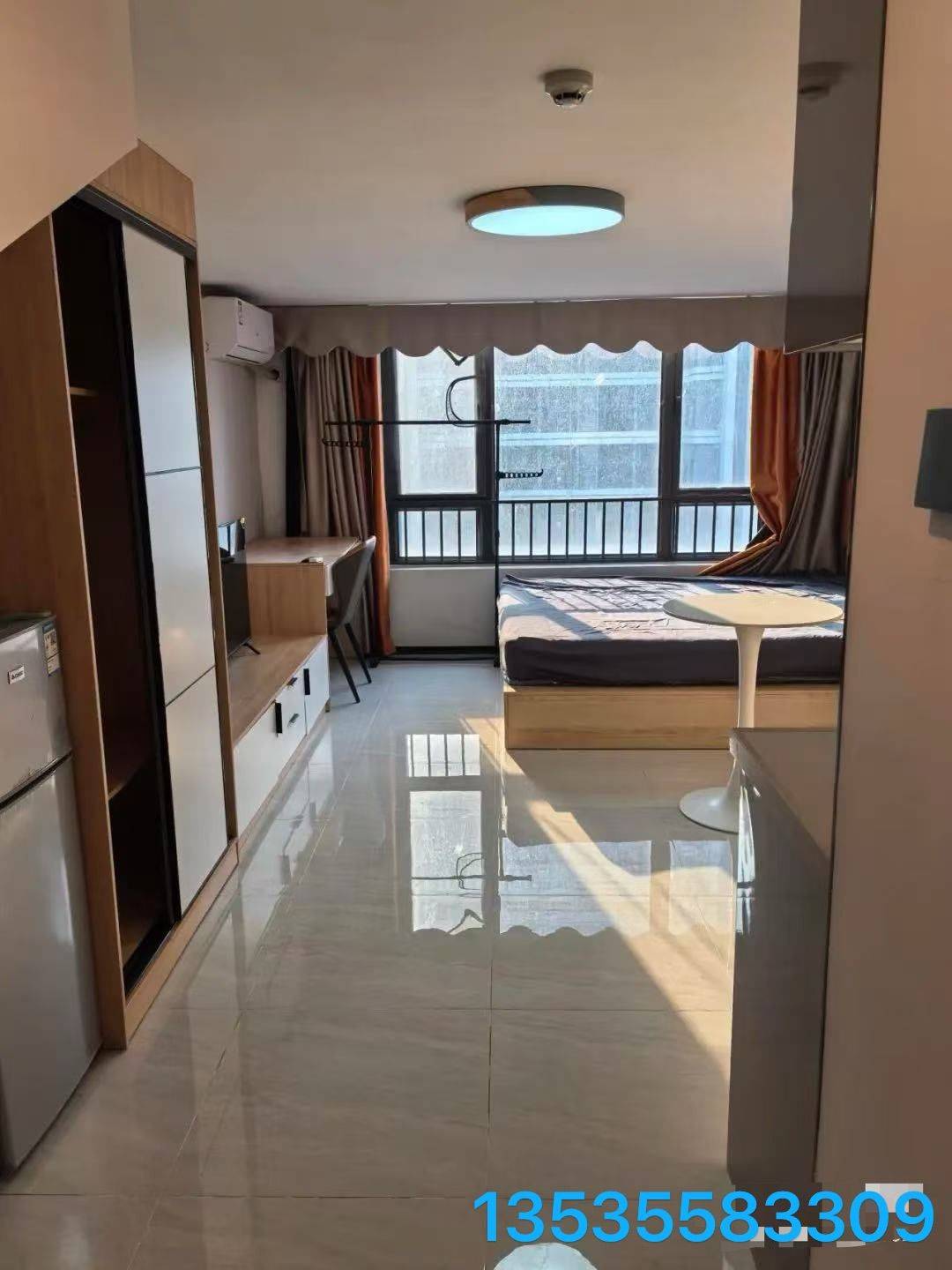 黄埔 雅居乐黄埔创新中心-10栋