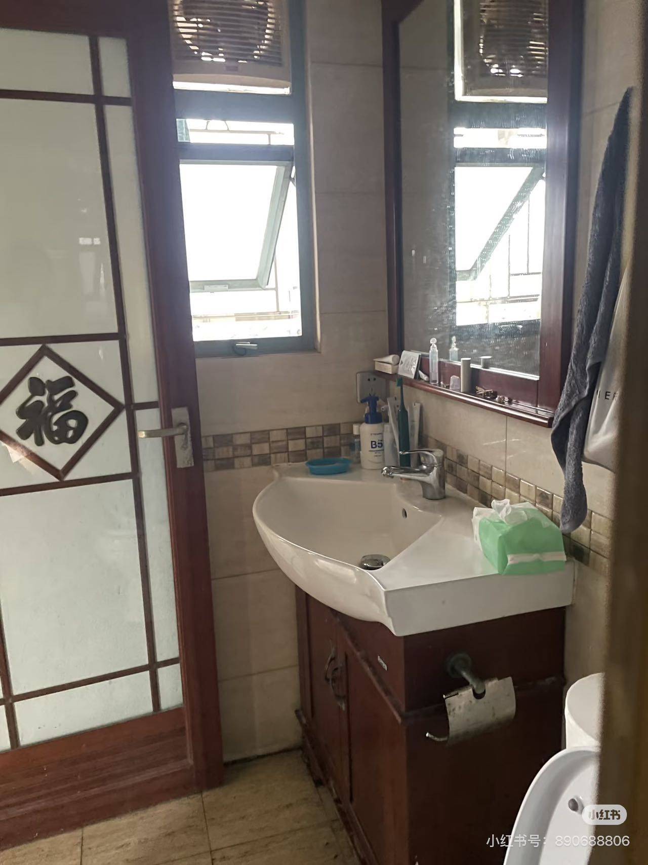 深圳 龙岗 | 裕丰大厦_5