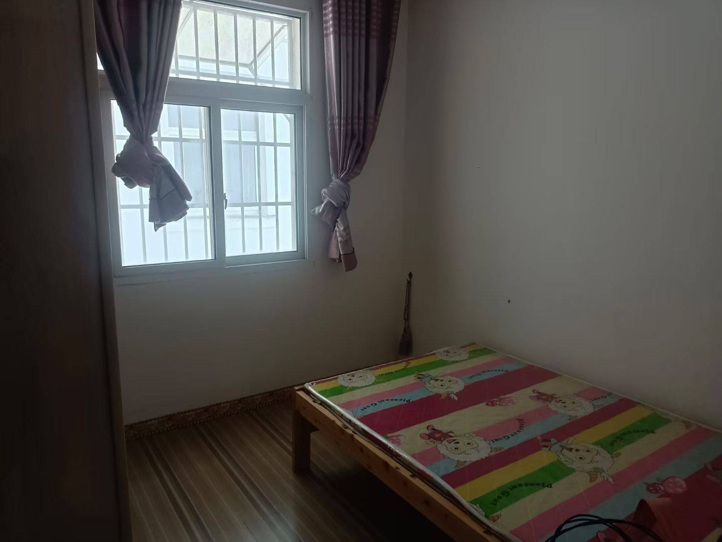 贵阳 清镇市 | 公园美郡-10栋_7