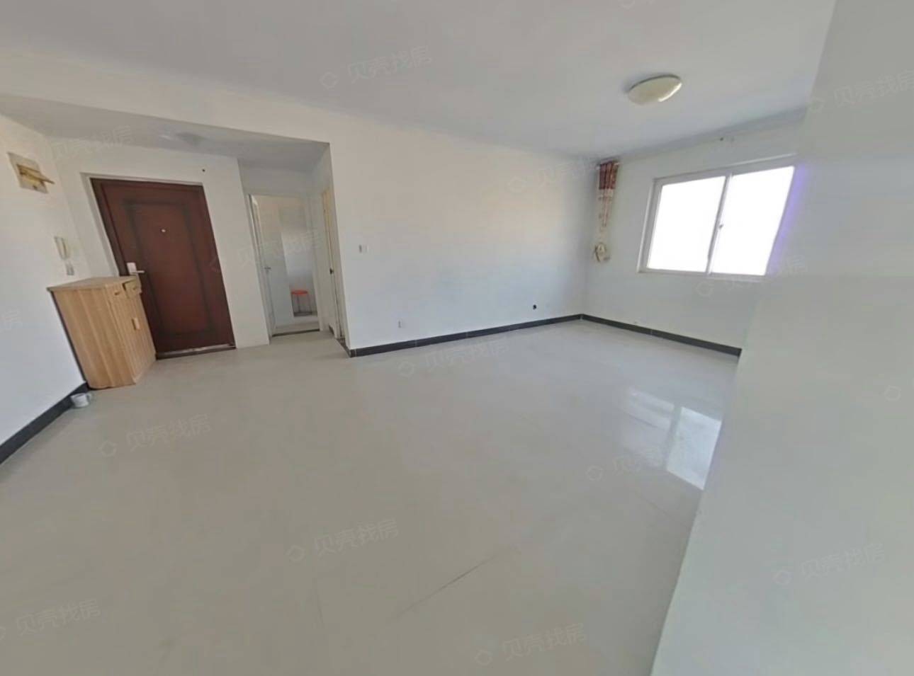 郑州 二七 | 芙蓉花苑_3