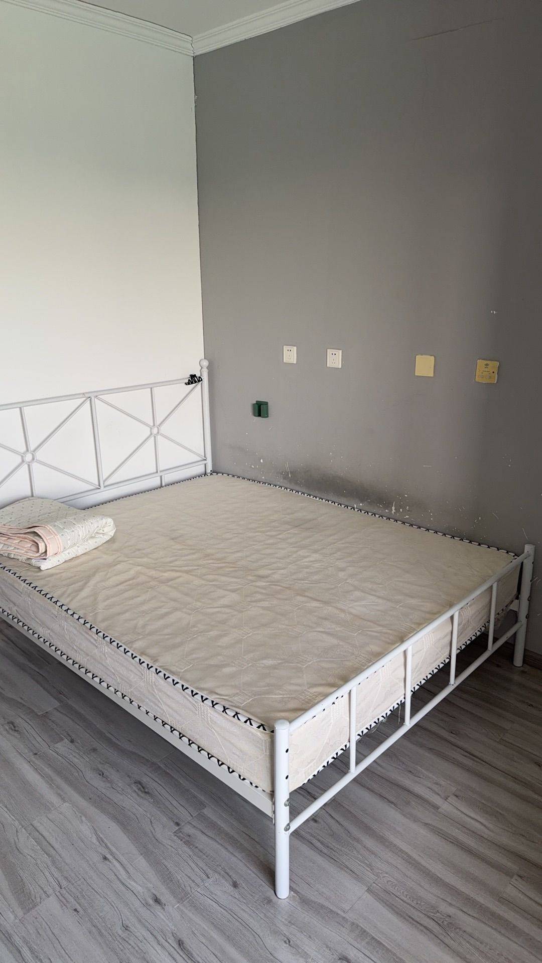 北京 海淀 | 强佑·清河新城-东区_5