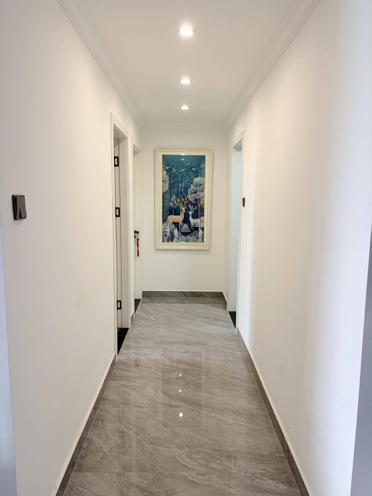 长沙 芙蓉 | 当代芙蓉万国城MOMA-三期_4