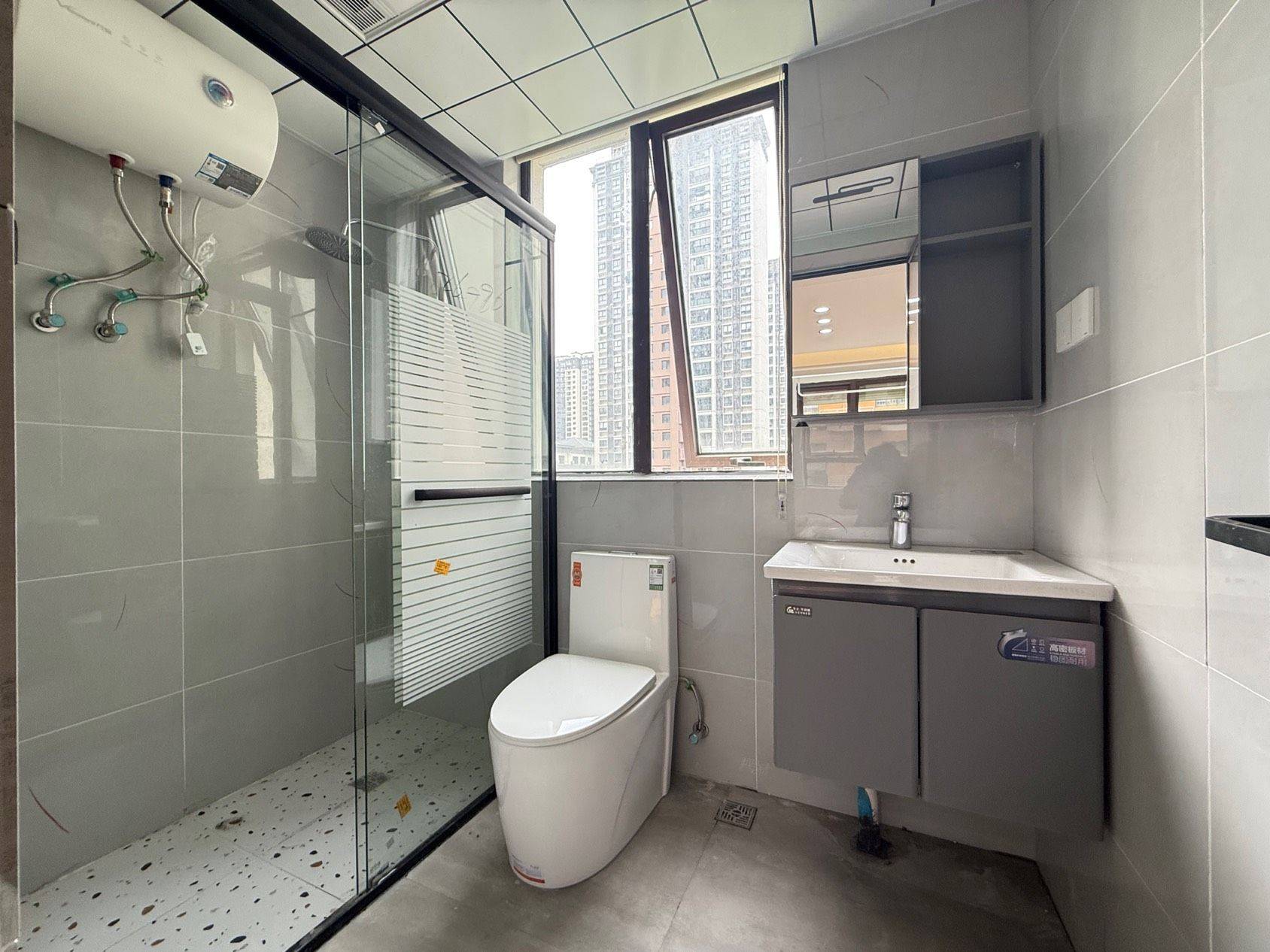 苏州 吴中 | 石湖景苑_3