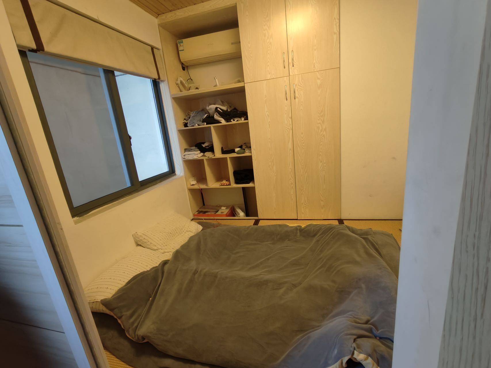 金华 义乌 | 朝阳里-2栋_7