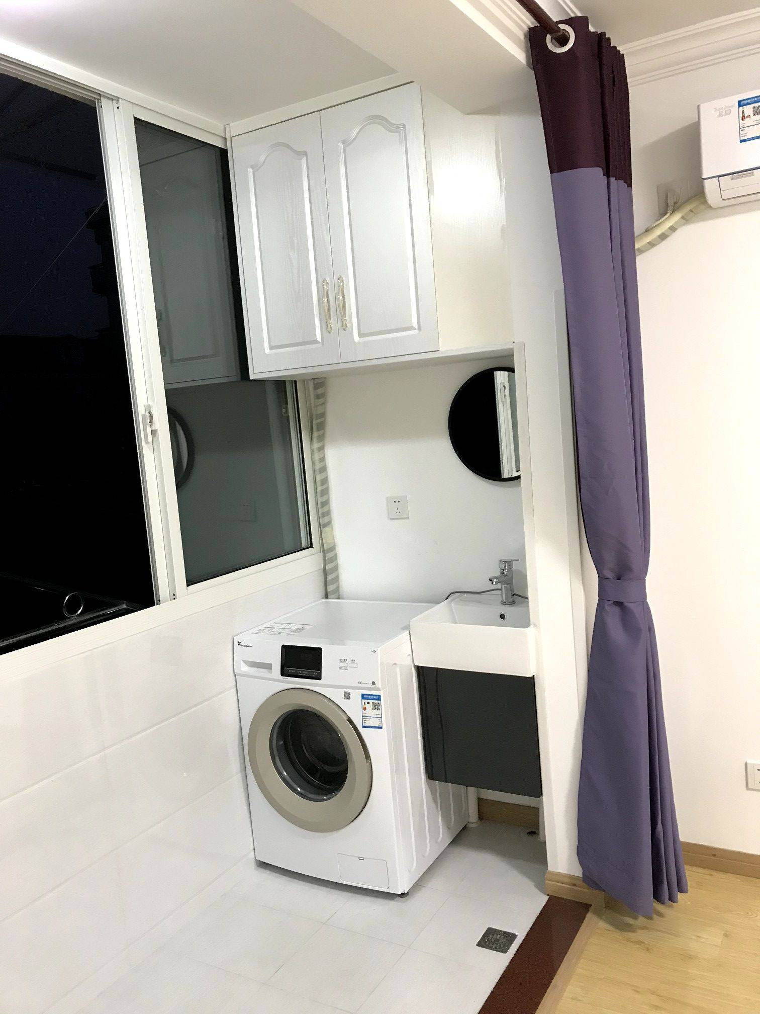 房东姐姐整租房源2