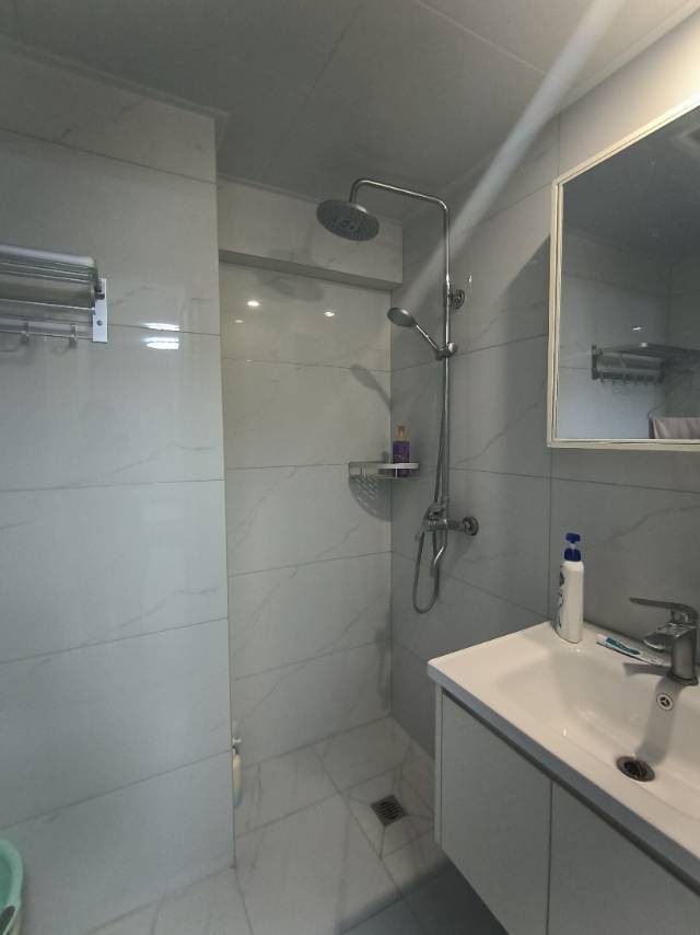 窝好困困整租房源3