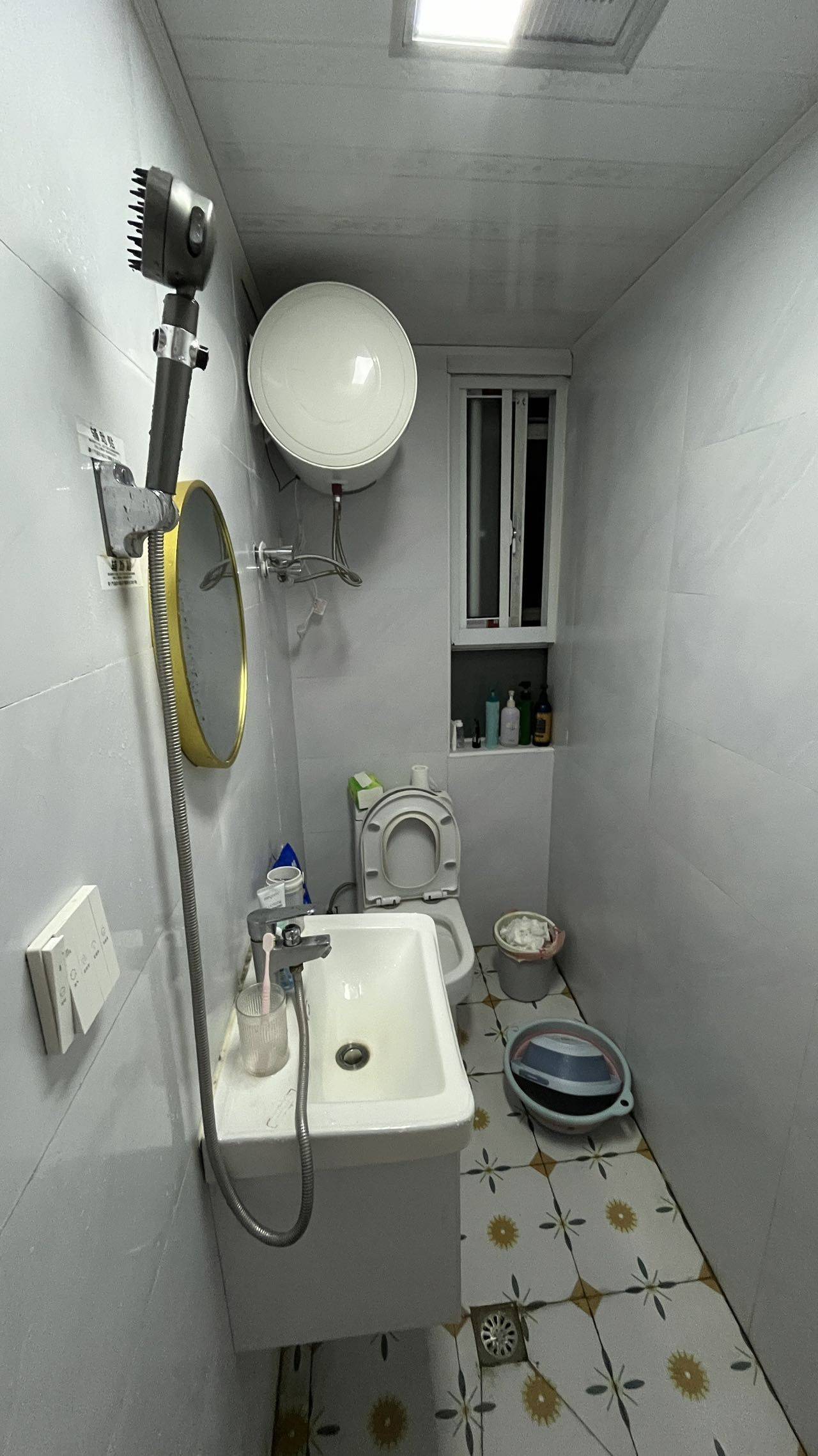 上海 閔行 | 虹梅景苑_7