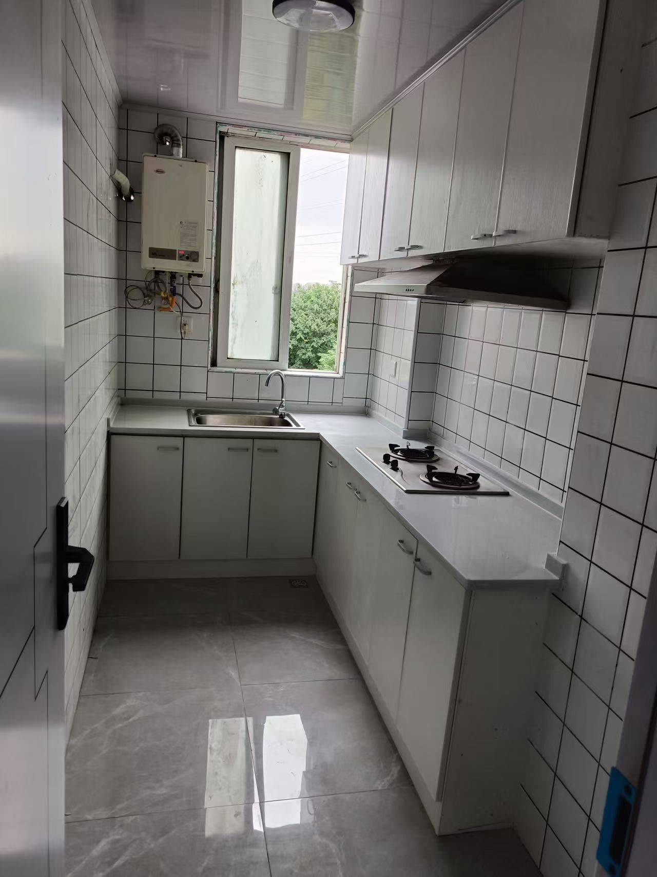 好心情奶茶整租房源3