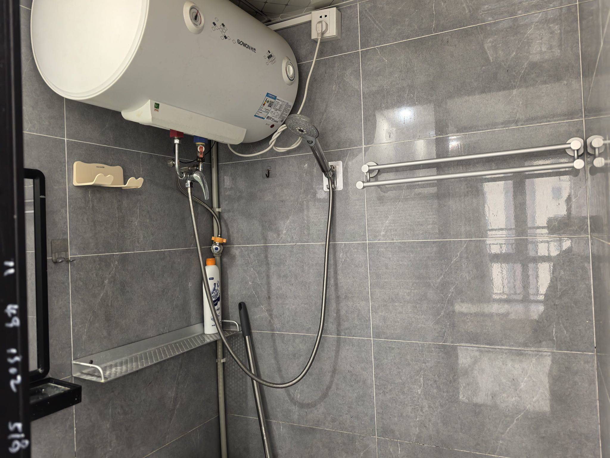 苏州 工业园 | 淞泽家园-八区_4