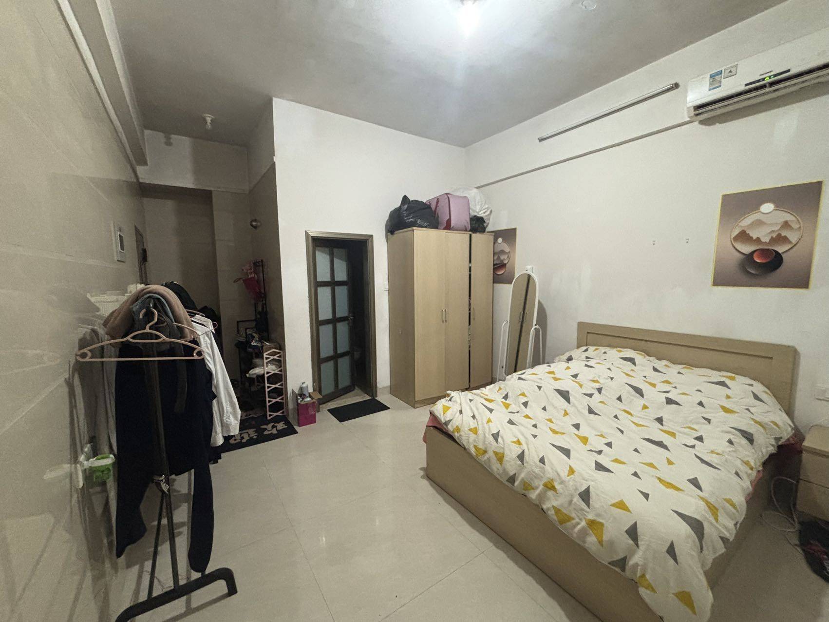 晋江市 兴盛商务楼