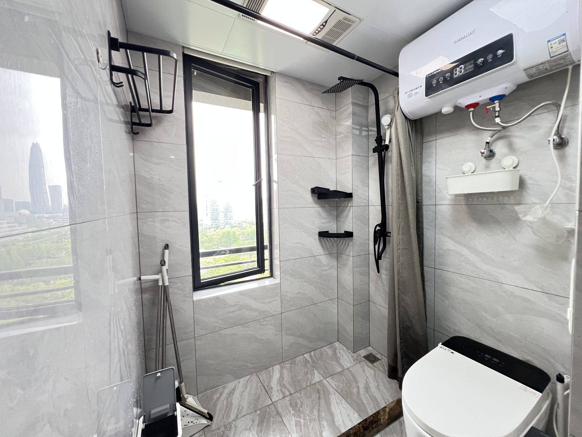 宁波 鄞州 | 新韵花苑_4