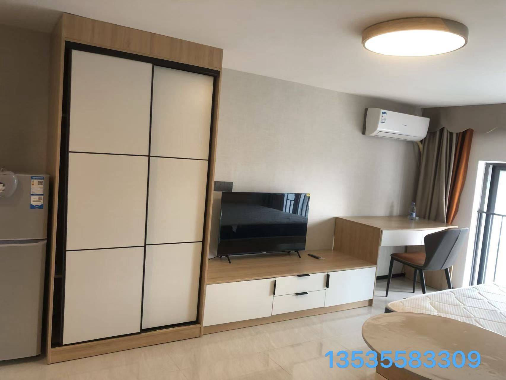 广州 黄埔 | 雅居乐黄埔创新中心-10栋_3