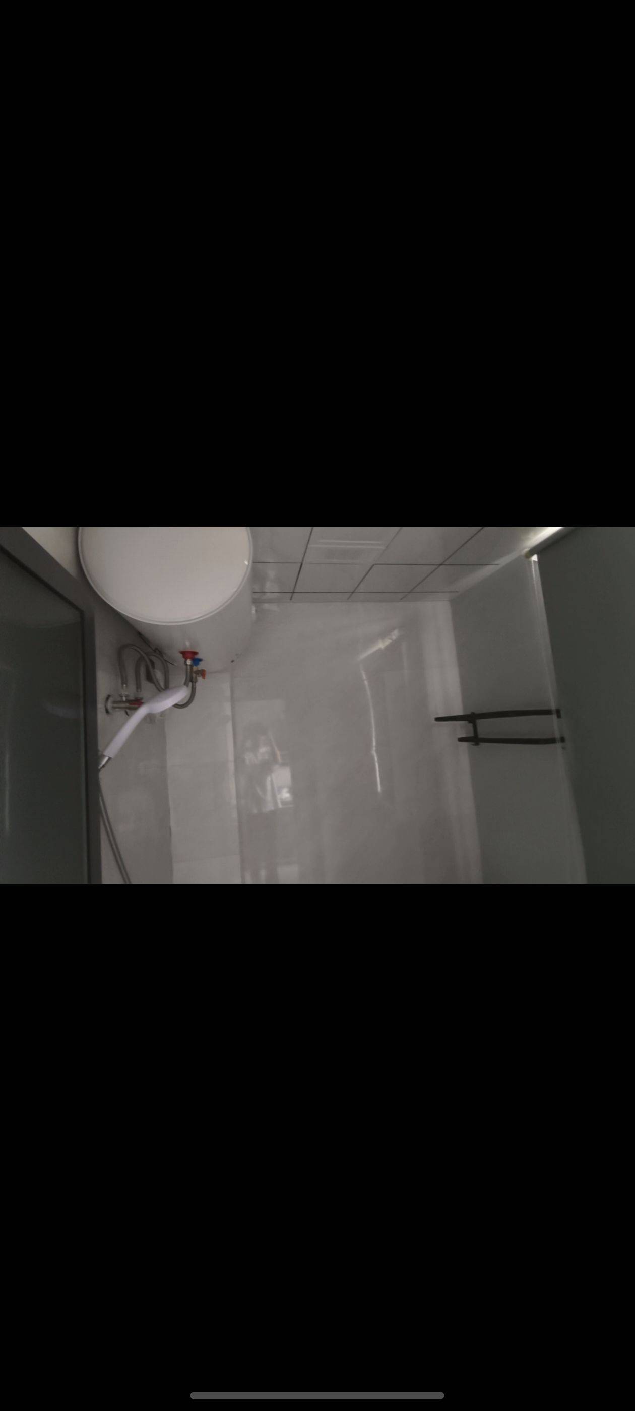 泉州 丰泽 | 鲤晨公寓_4