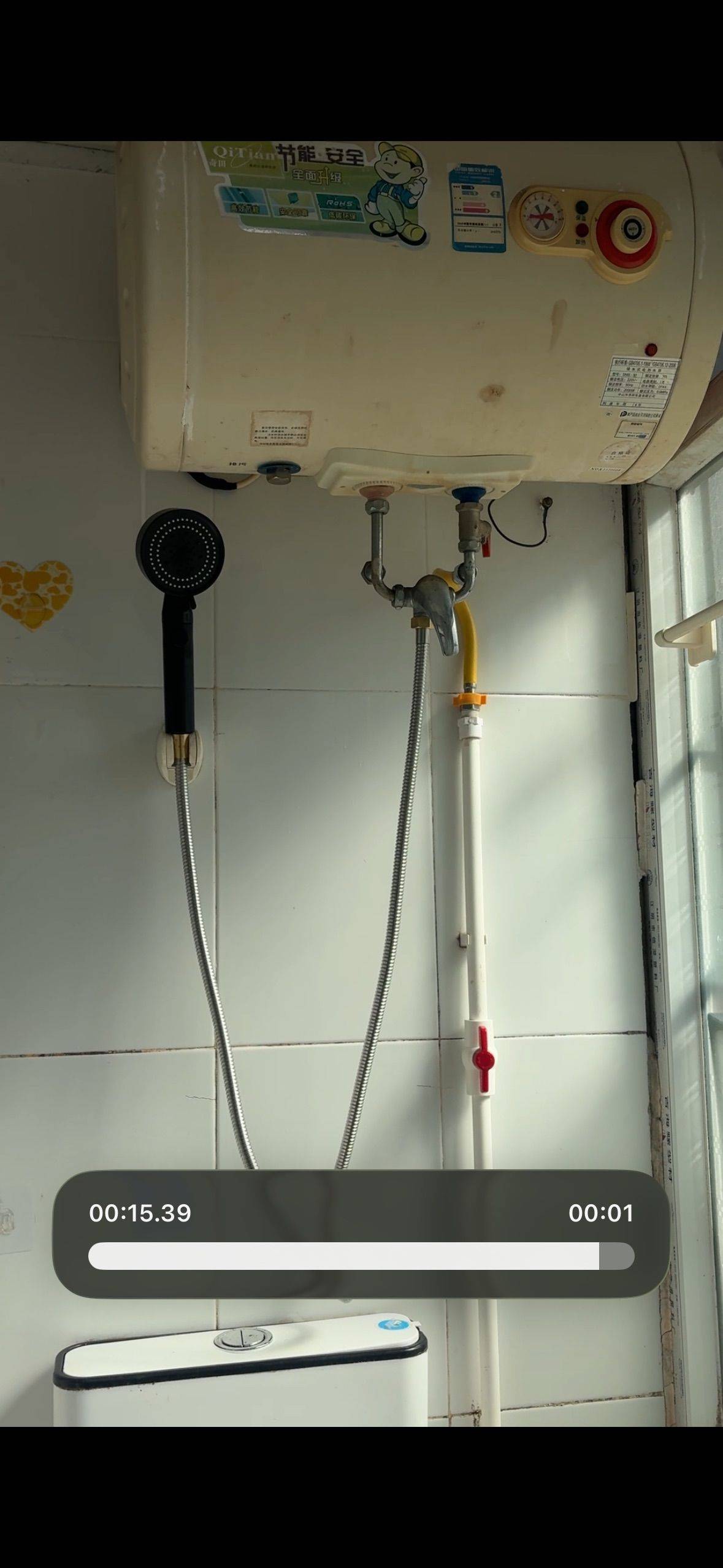 罗湖 桂园单身公寓