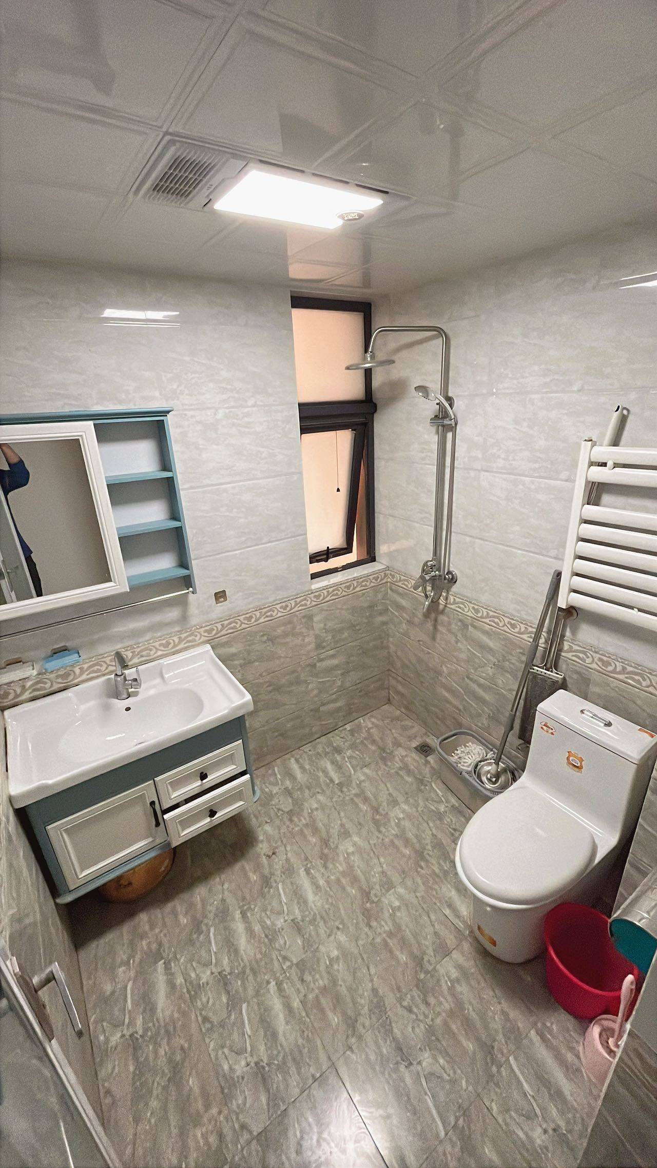 可以讲情话吗整租房源2