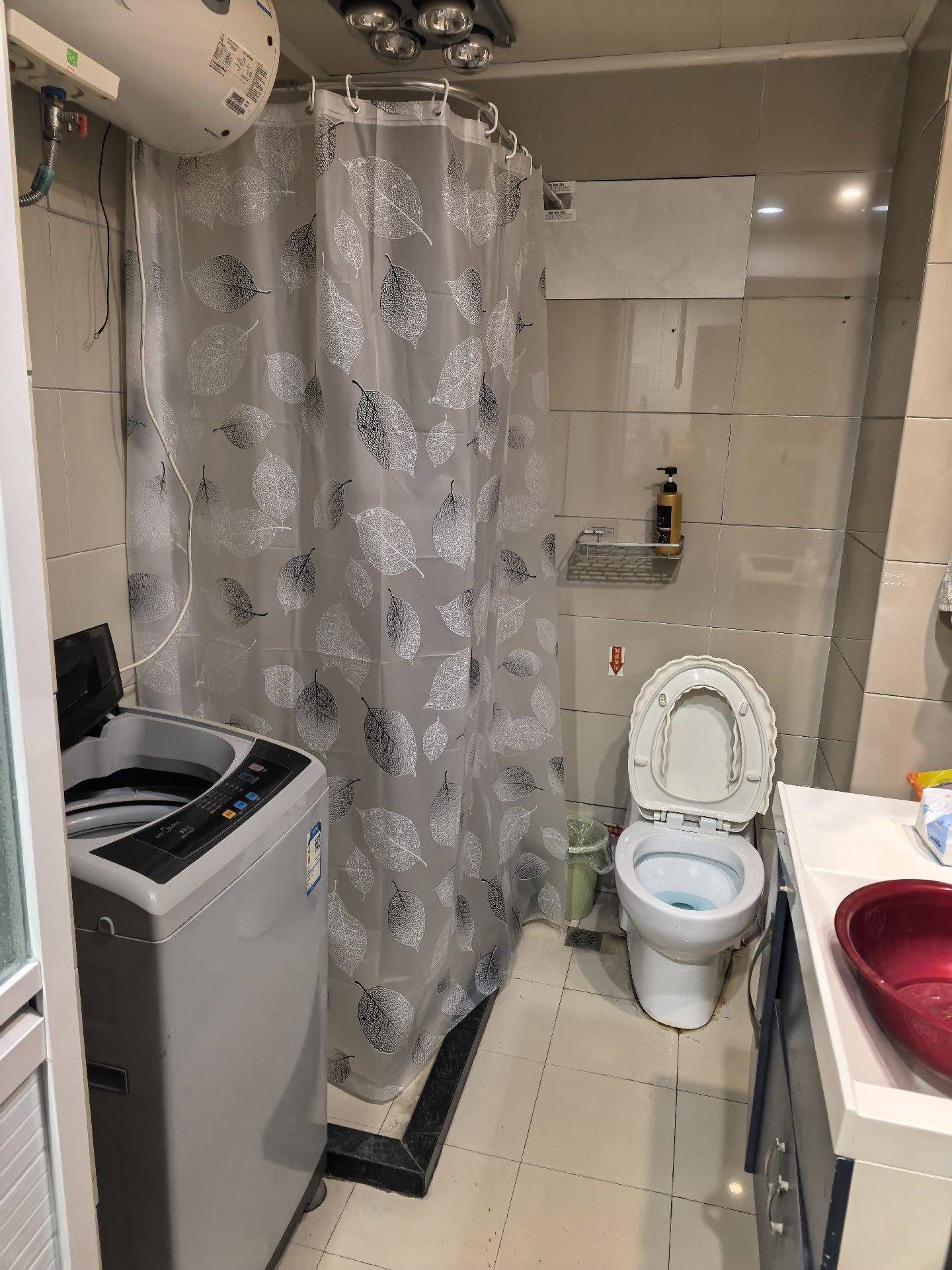 常州 天宁 | 凯旋城西区-7幢_5