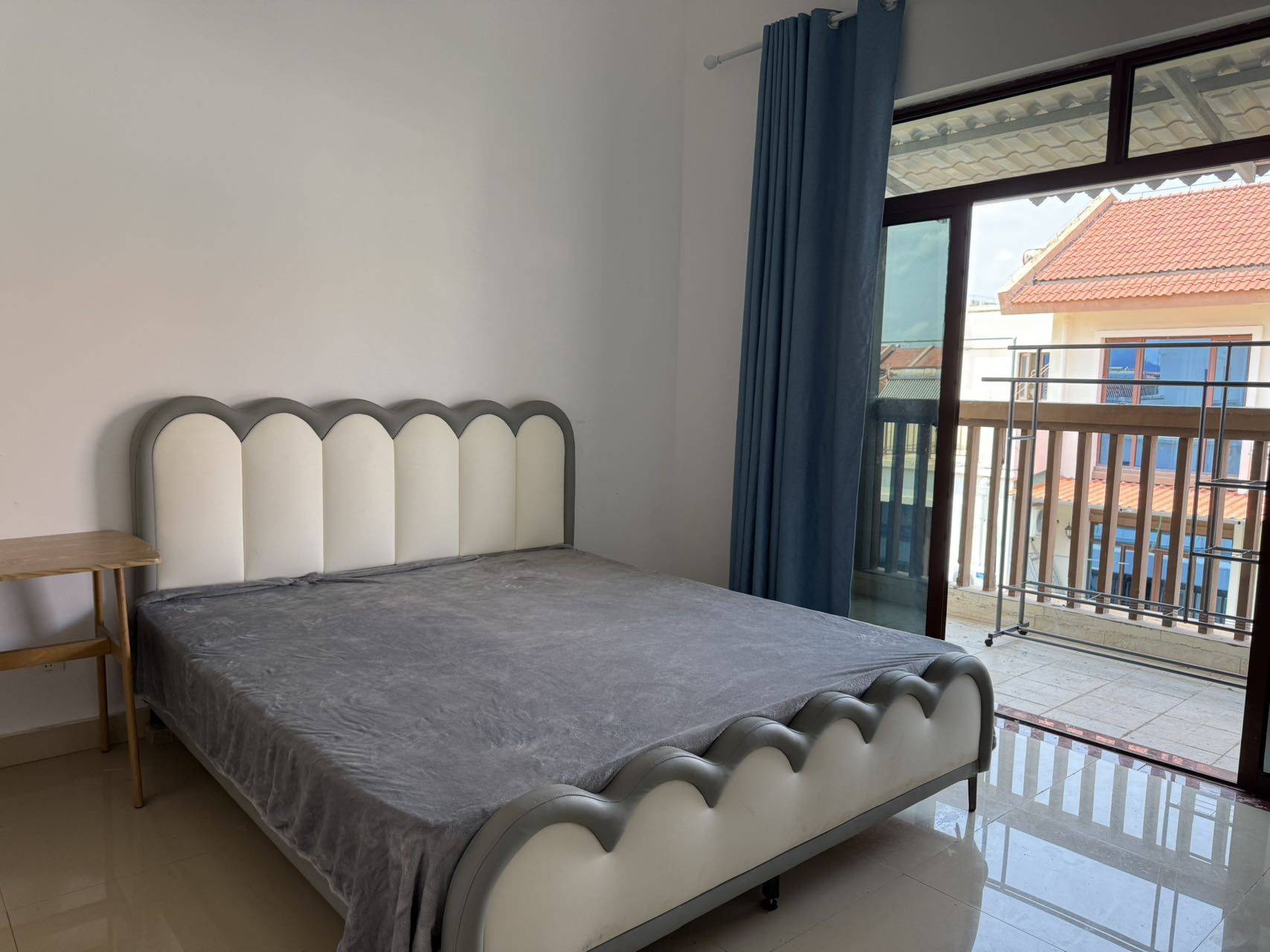 海棠 海棠区洪风风情小镇B26-1号