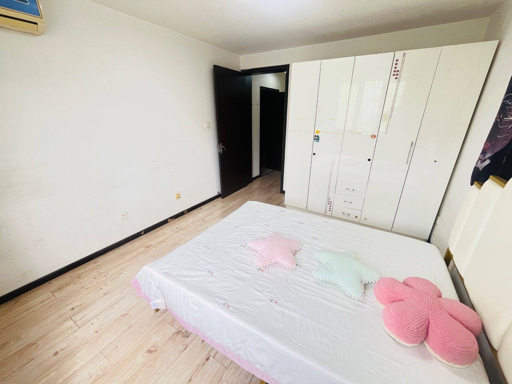 北京 昌平 | 龙锦苑东一区-8号楼_3