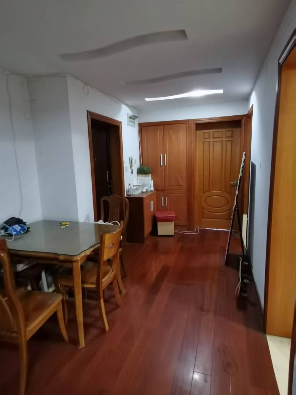 Shanghai Yangpu | 星悦苑_5