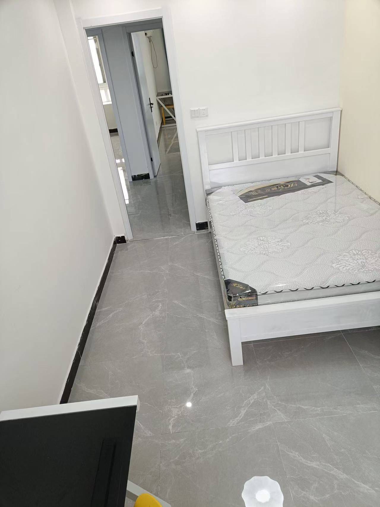 好心情奶茶整租房源1