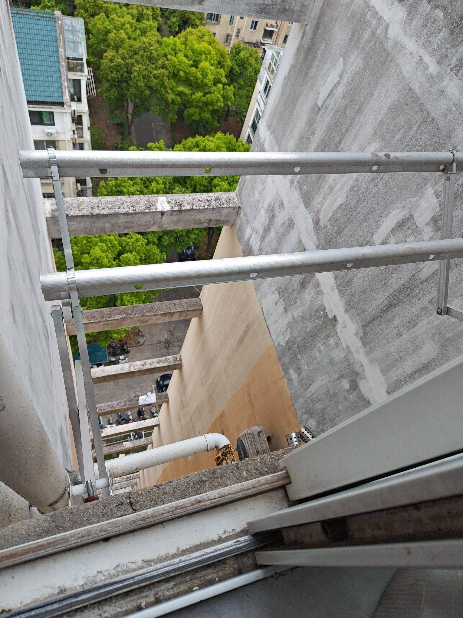 Shanghai Pudong | 东方悦居_4