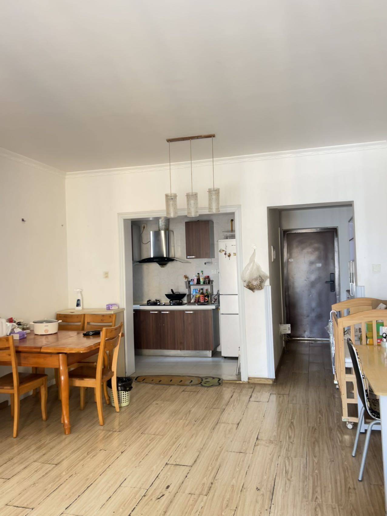 成都 成华 | 隆鑫九熙-1期_7