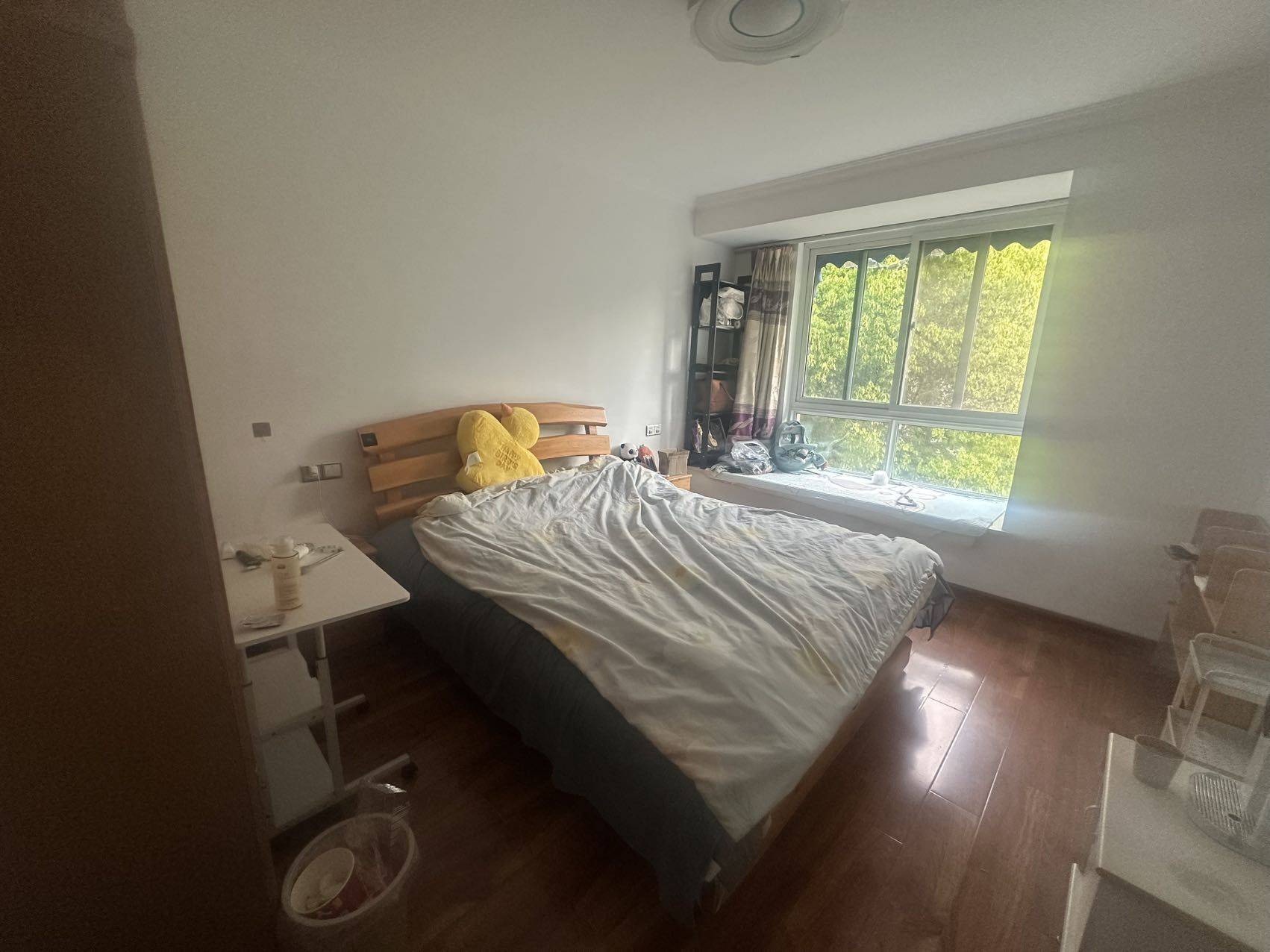 南京 浦口 | 苏宁天润城-第十街区_4