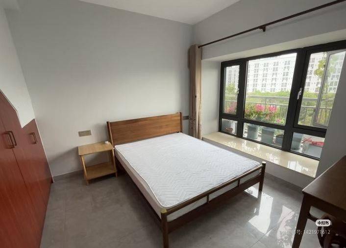 南山 欧陆经典-5栋