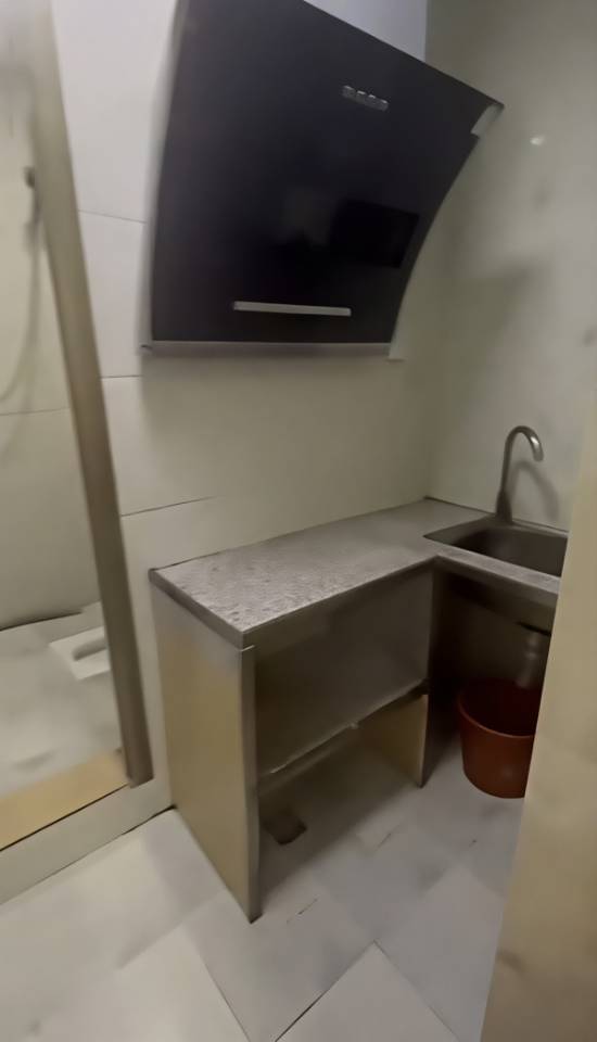 贵阳 观山湖 | 金融城月华轩_2