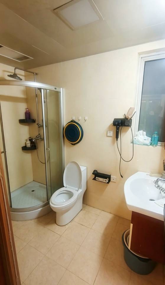 无锡 新吴区 | 和睦家园-7号楼_3